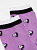 TIP-TOP 930 Lilac2