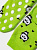 tip-top 636-lettuce2