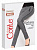 Leggings_Arkadia_cover.jpg
