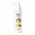 REVIVOR PRO SALON HAIR Argan Sealing Hair Filler