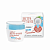 EXTRA_NUTRITION_Matte_Skin_Day_Facial_Cream.jpg