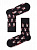 Men_socks_DiWaRi_HAPPY_142.jpg