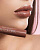 Belor DESIGN Satin Colors