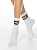 ACTIVE 156 white