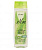 ALOE_Ultra-Hydrating_Aloe_Shower_Gel_.jpg