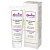 LUXCARE Moisturizing Mask with EGF-Complex for Face, Neck and Decolletel