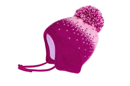 Children's_Hat_ESLI_15С-69СП.jpg