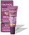 hyaluron_lift_super_lifting_cream_filler_eye_lips_20_ml.jpg