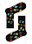 Men_socks_DiWaRi_HAPPY_141.jpg