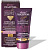 HYALURON_LIFT_Superlifting_Intensive_Action_Facial_Serum-Booster.jpg