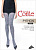 pattern_tights_fantasy_python_cover.jpg