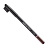 Vitex_Eyebrow_contour_pencil_205.jpg
