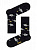 Men_socks_DiWaRi_HAPPY_058.jpg