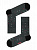 Men_socks_DiWaRi_HAPPY_035_Dark_Grey_Bordo.jpg