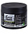 black_clean_black_thick_soap_scrub_body_300_ml.jpg
