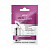 MEZOcomplex_Under-Eye_Patches_Pearly_Skin.jpg