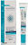 MARINE_COLLAGEN_Rejuvenating_Express_Concentrate_Eye_Lips.jpg