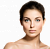 Face Neck & Decollete
