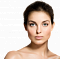 Face Neck & Decollete