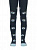 Kids_Tights_SOF-TIKI_519_navy.jpg