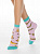Socks_Conte_Happy_166_banana_1.jpg
