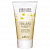 bielita_intimate_shower_gel_150_ml.jpg
