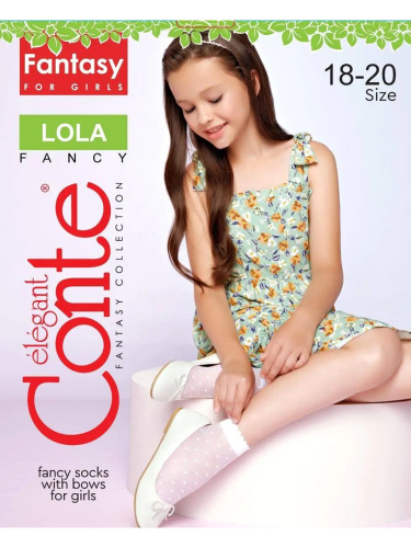 LOLA-00