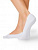 Women_footlets_ESLI_CLASSIC_000.jpg