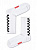 Men_Socks_ACTIVE_139_white.jpg