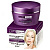 LIFT_INTENSE_Face_Night_Cream.jpg