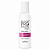 REVIVOR PRO SALON HAIR Hair Repair and Nourishment Booster Concentrate