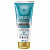 MezoBodyComplex_Micro-Massage_Effect_Foaming_Cleansing_Body_MesoGel.jpg