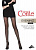 EVENING Tights cover
