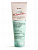 CLEAN_SKIN_Antibacterial_Anti-Acne_Film-Mask_with_Black_Charcoal_for_Problem_Skin.jpg