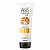 REVIVOR PRO SALON HAIR Repair and Nourishment Hair Balm-Mask
