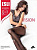 sheer_to_waist_tights_esli_vision_40_cover.jpg