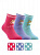 Kids_Socks_Tip-Top_antislip_101_bear_girl.jpg
