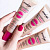 BelorDesign_foundation_Miss_Perfect_0.jpg