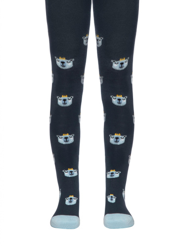 Kids_Tights_SOF-TIKI_519_navy.jpg