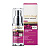 Lift&Oval 40+ Hyaluronic Smoothing Eye Cream-Gel