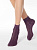 AJOUR 076 (lurex) aubergine