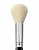 Brush_LUXVISAGE_17_1.jpg
