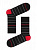 Men_socks_DiWaRi_HAPPY_054.jpg