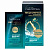 HYALURONIC POWER Smart Hydration Hyaluronic Hair Filler