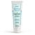 Retinol_&_Collagen_meduza_Smoothing_Face_Peeling_with_Retinol.jpg