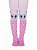 Kids_Tights_Tip-Top_448_cat_ears.jpg
