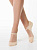 ACTIVE (ultrashort) 000 Beige