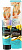 SPECIAL_CARE_OIL_ELIXIR_Cream_DEPILATOR_5_in_1.jpg