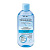 MOISTURIZATION UltraLong Actively Moisturizing Hydro-Tonic